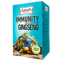 Zāļu tēja "IMMUNITY" 20x1.75g