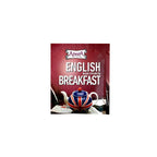 Melnā tēja "ENGLISH BREAKFAST" 20x2g