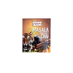 Melnā tēja  "MASALA CHAI" 20x1.75g