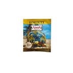 Zāļu tēja "IMMUNITY" 20x1.75g