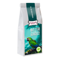 ZĀĻU TĒJA BITTER&DIGEST 70g