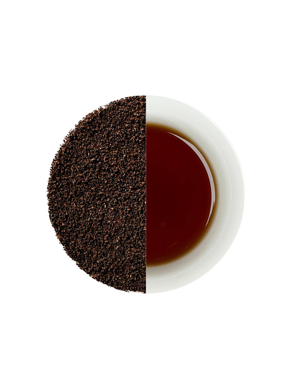 Melnā tēja "ENGLISH BREAKFAST" 20x2g