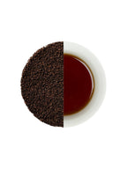 Melnā tēja "ENGLISH BREAKFAST" 20x2g