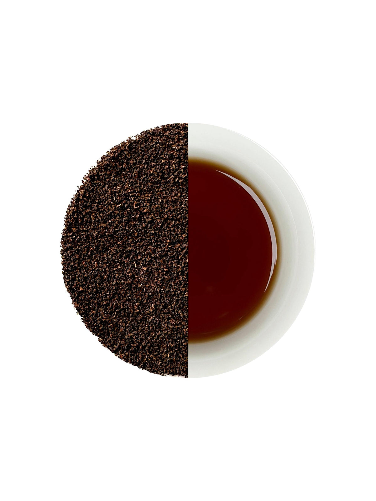 Melnā tēja "ENGLISH BREAKFAST" 20x2g