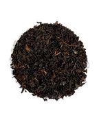Melnā tēja „ENGLISH BREAKFAST” 90g
