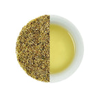 Zāļu tēja "CAMOMILE" 20x1g
