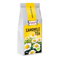 ZĀĻU TĒJA CAMOMILE 40g