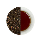 Melnā tēja  "MASALA CHAI" 20x1.75g