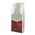 Augļu tēja "CHRISTMAS FRUIT TEA" 100g