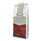 Augļu tēja "CHRISTMAS FRUIT TEA" 100g