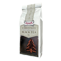 Melnā tēja "CHRISTMAS BLACK TEA" 100g