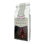 Melnā tēja "CHRISTMAS BLACK TEA" 100g