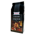 Melnā tēja „CREAM  LIQUEUR” 100g