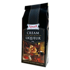 Melnā tēja „CREAM  LIQUEUR” 100g