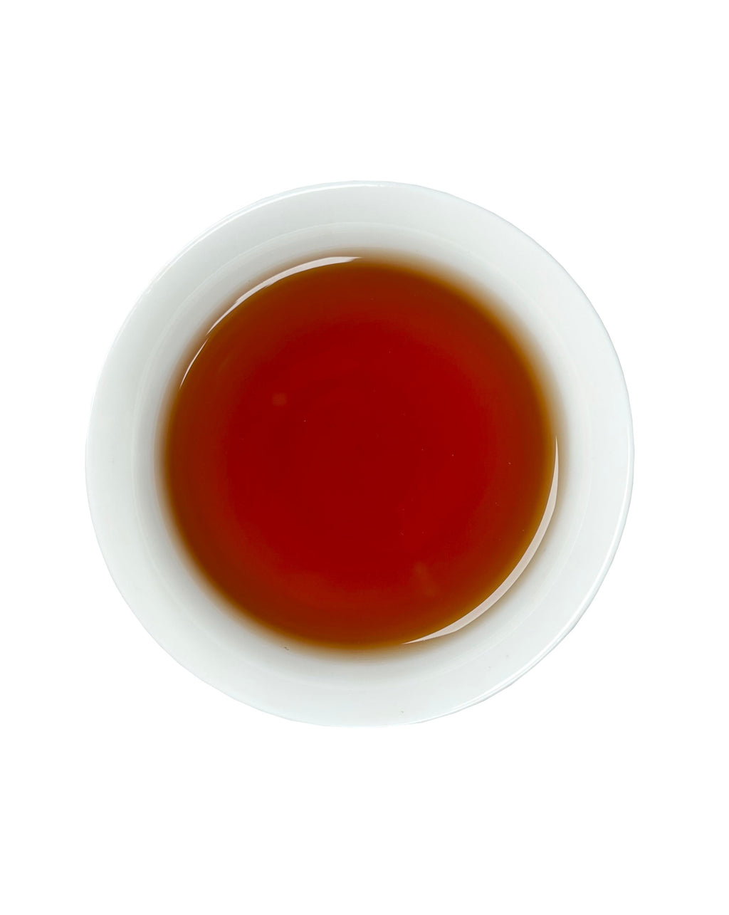 Melnā tēja „ENGLISH BREAKFAST” 90g