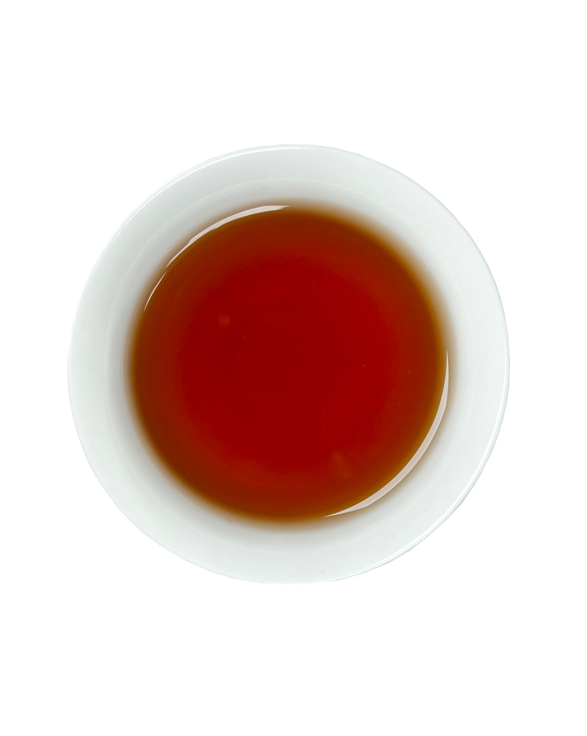 Melnā tēja „EARL GREY” 100g