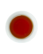 Melnā tēja „CREAM  LIQUEUR” 100g