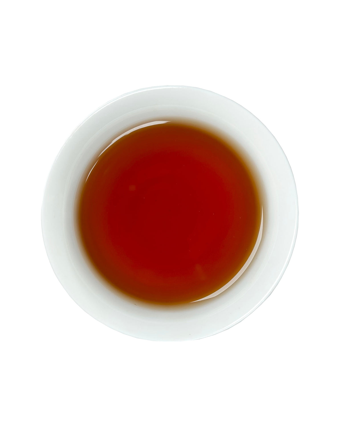 Melnā tēja „CREAM  LIQUEUR” 100g