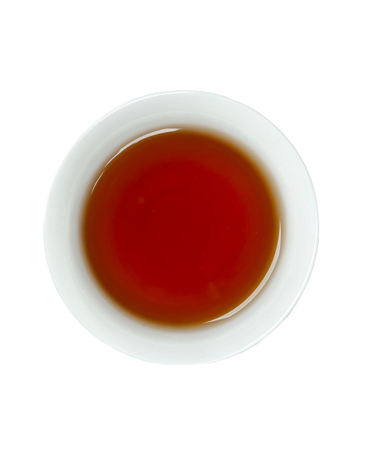 Melnā tēja „EXOTIC COCKTAIL” 100g