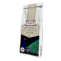 Zāļu tēja  „DETOX & SLIM” 50g