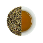 Zāļu tēja "DETOX & SLIM" 20x2g