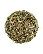 Zāļu tēja  „DETOX & SLIM” 50g