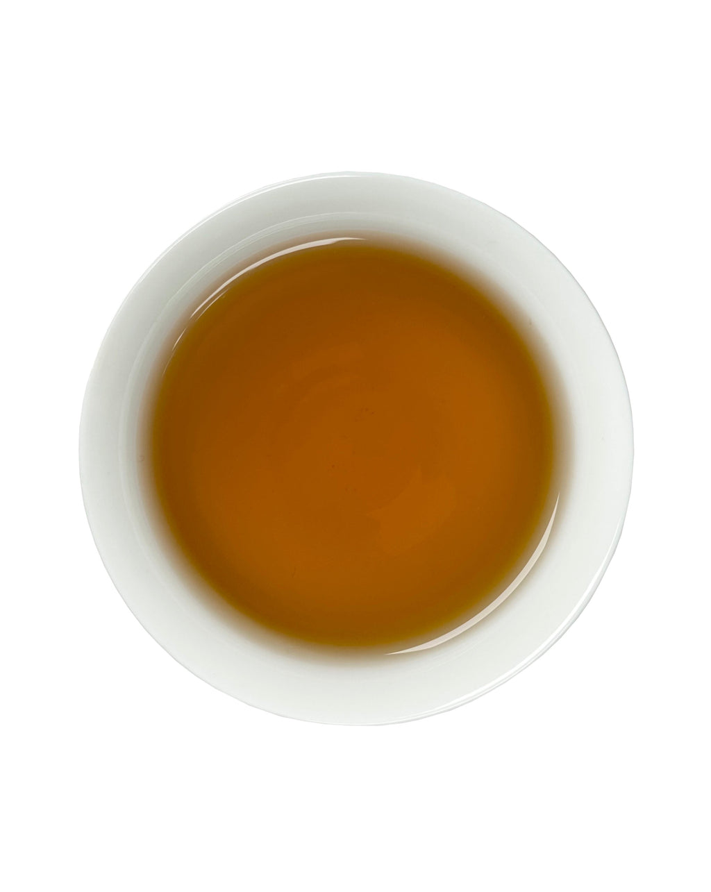 Zāļu tēja  „DETOX & SLIM” 50g