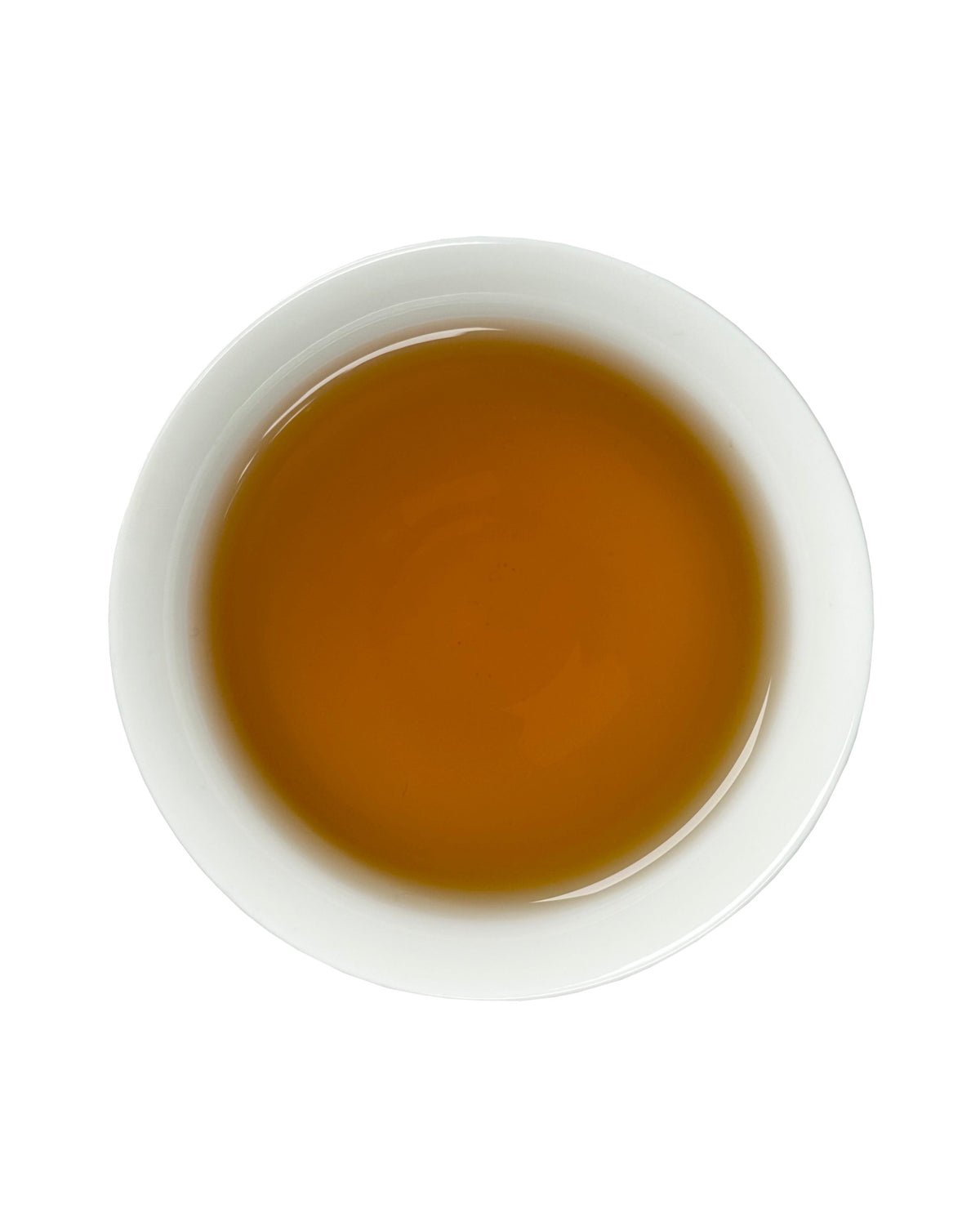 Zāļu tēja  „DETOX & SLIM” 50g
