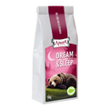 ZĀĻU TĒJA DREAM&SLEEP 50g