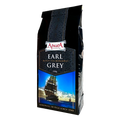 Melnā tēja „EARL GREY” 100g