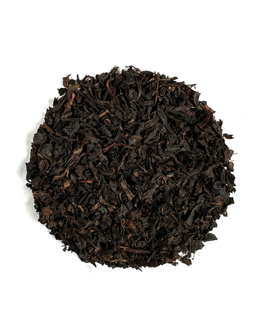 Melnā tēja „EARL GREY” 100g