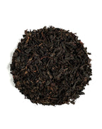 Melnā tēja „EARL GREY” 100g