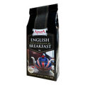 Melnā tēja „ENGLISH BREAKFAST” 90g
