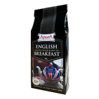 Melnā tēja „ENGLISH BREAKFAST” 90g
