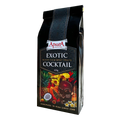 Melnā tēja „EXOTIC COCKTAIL” 100g