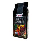 Melnā tēja „EXOTIC COCKTAIL” 100g