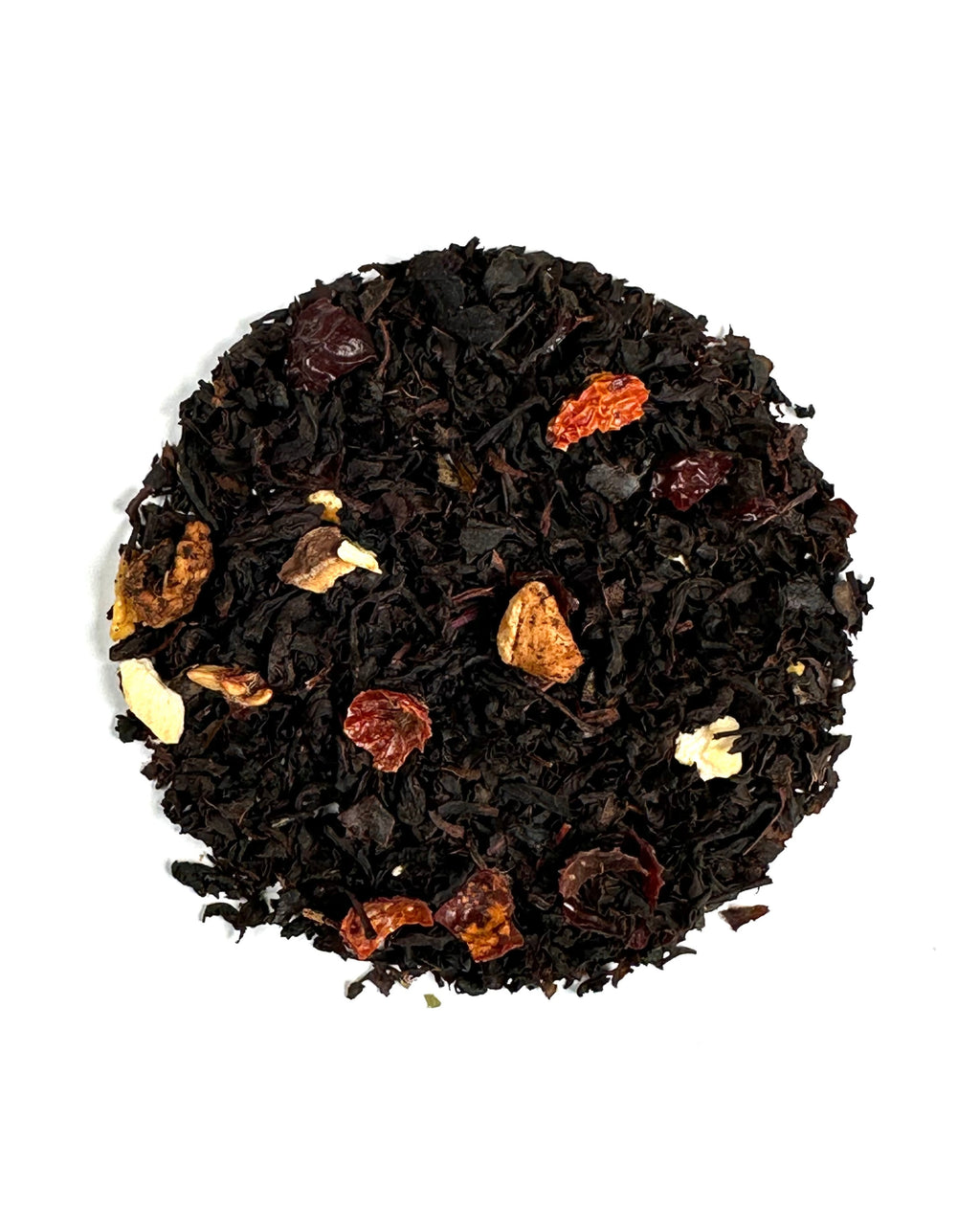Melnā tēja „EXOTIC COCKTAIL” 100g