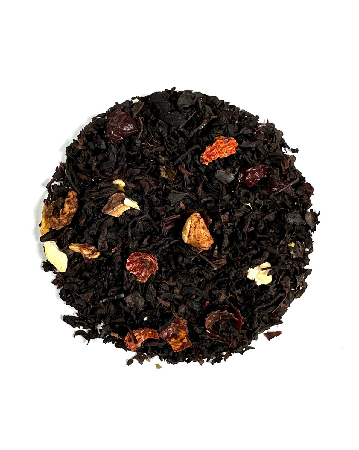 Melnā tēja „EXOTIC COCKTAIL” 100g