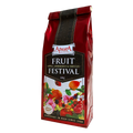 Augļu tēja "FRUIT FESTIVAL" 100g