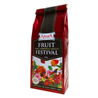 Augļu tēja "FRUIT FESTIVAL" 100g