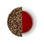 Augļu tēja "FRUIT FESTIVAL" 20x2.5g