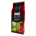 Augļu tēja „FRUITY MINT” 90g