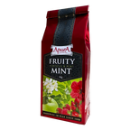 Augļu tēja „FRUITY MINT” 90g