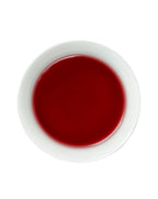 Augļu tēja „FRUITY MINT” 90g