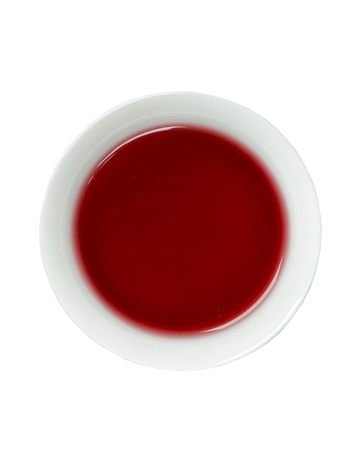 Augļu tēja „FRUITY MINT” 90g