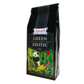 Zaļā tēja „GREEN EXOTIC” 100g