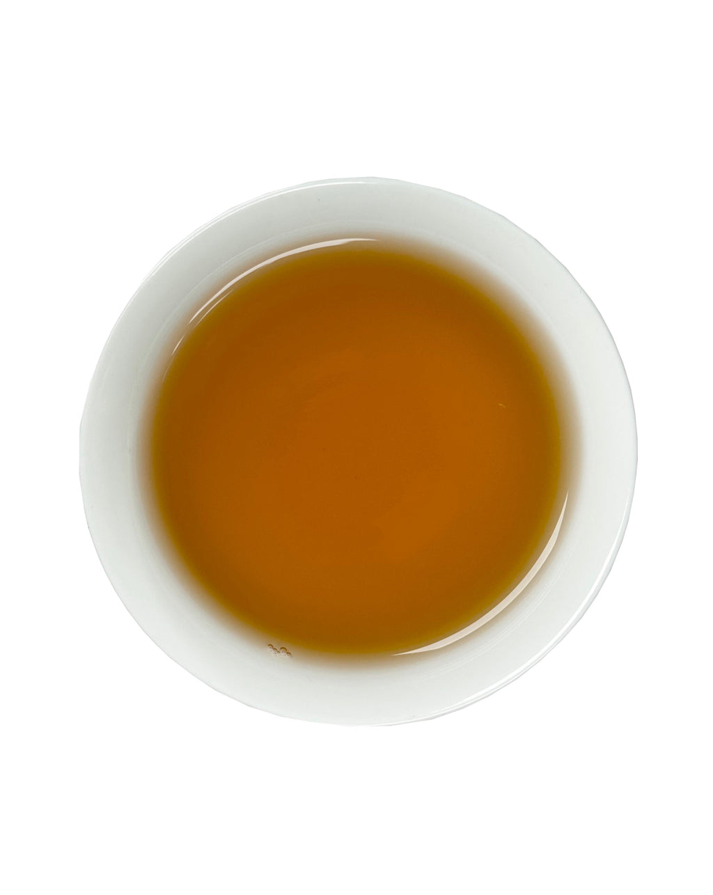 Zaļā tēja „GREEN EXOTIC” 100g