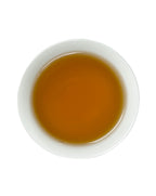 Zaļā tēja „GREEN EXOTIC” 100g