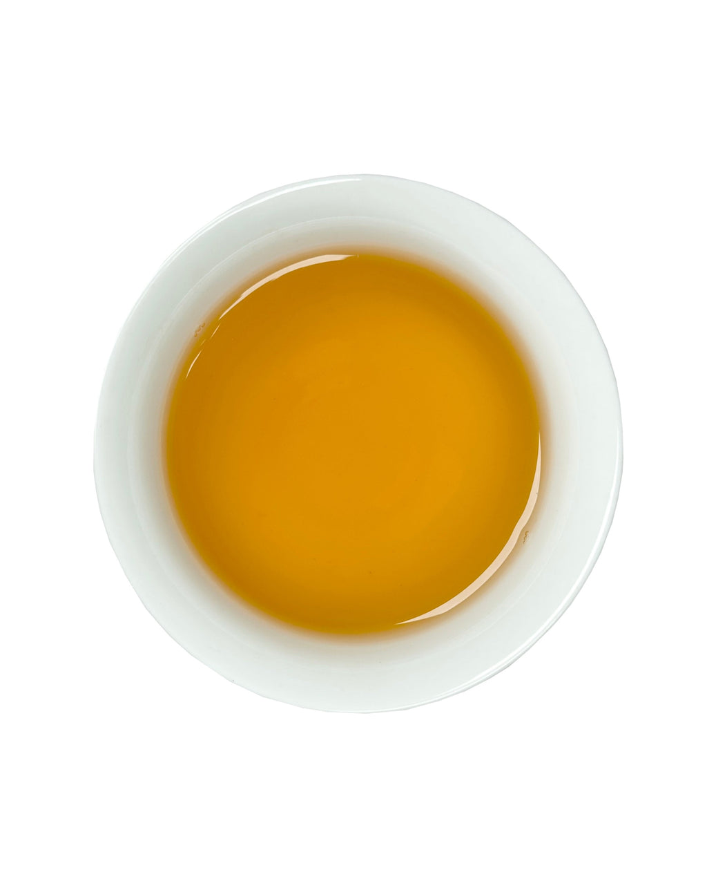 Zaļā tēja „GREEN ORIENT” 100g