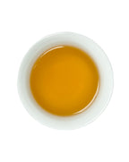 Zaļā tēja „GREEN ORIENT” 100g